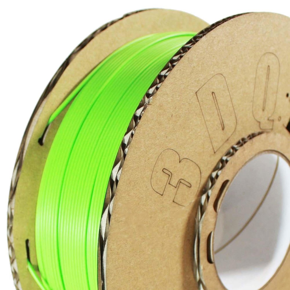 3D printer filament