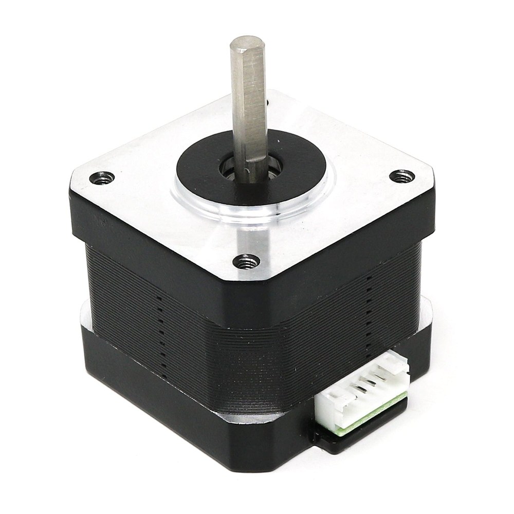 NEMA17 stepper motor