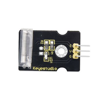Knock Sensor Module