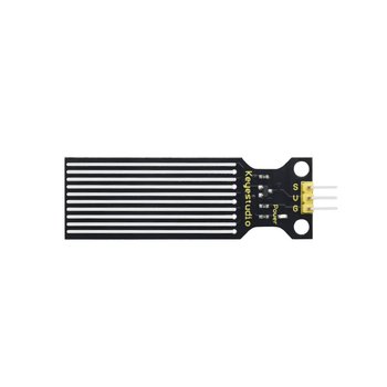 Keyestudio Water Sensor for Arduino