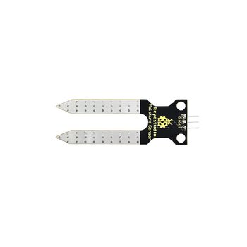 Keyestudio Soil Humidity Sensor for Arduino