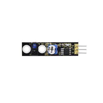 Keyestudio Line Tracking Sensor for Arduino
