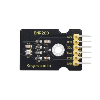 Keyestudio BMP280 Module