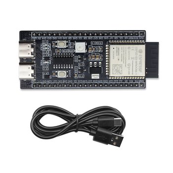 Keyestudio ESP32-S3 Mini Board