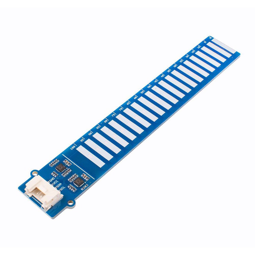 Water level sensor
