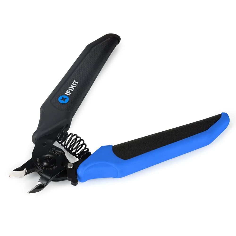 Wire cutters